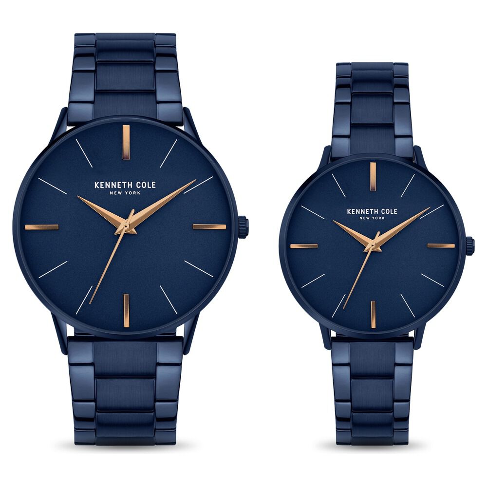 Couple watches titan fastrack new arrivals