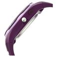 Zoop By Titan Quartz Analog White Dial PU Strap Watch for Kids - image number 2
