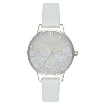 Olivia Burton Watch for Women
