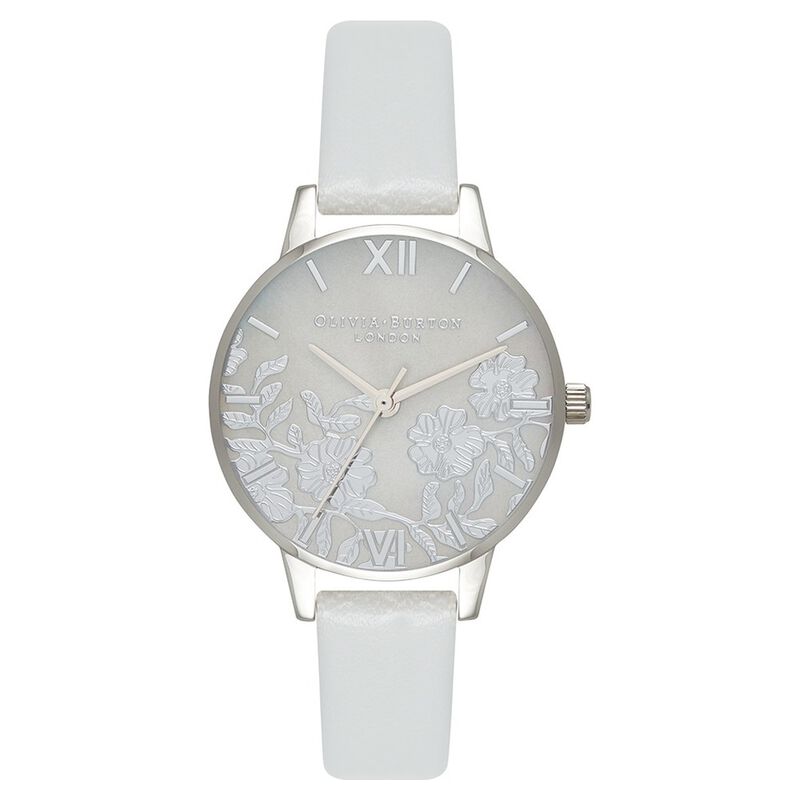 Olivia Burton Watch for Women - image number 0