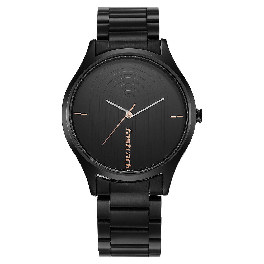 Latest fastrack watches for mens with price best sale