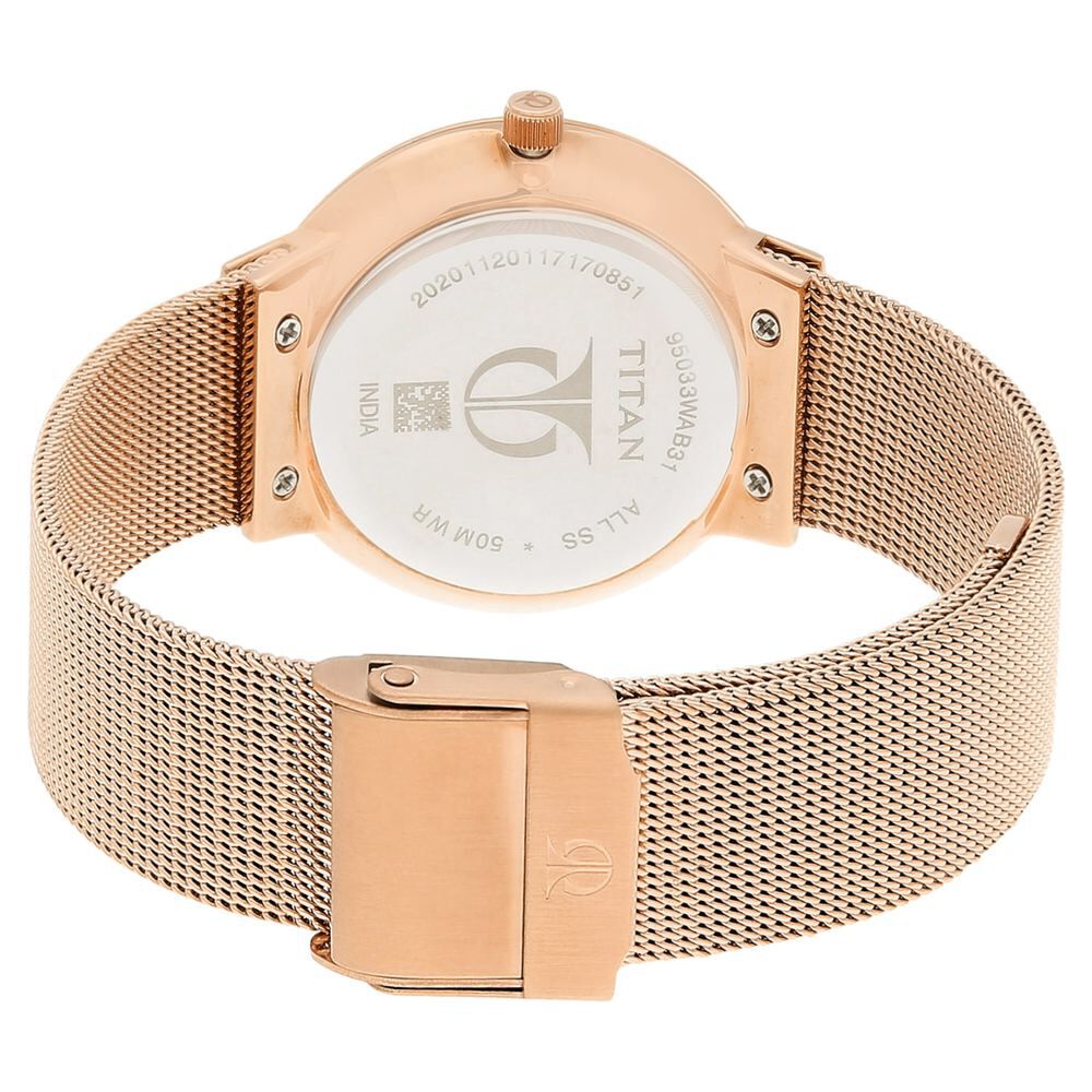 95033wm01 on sale