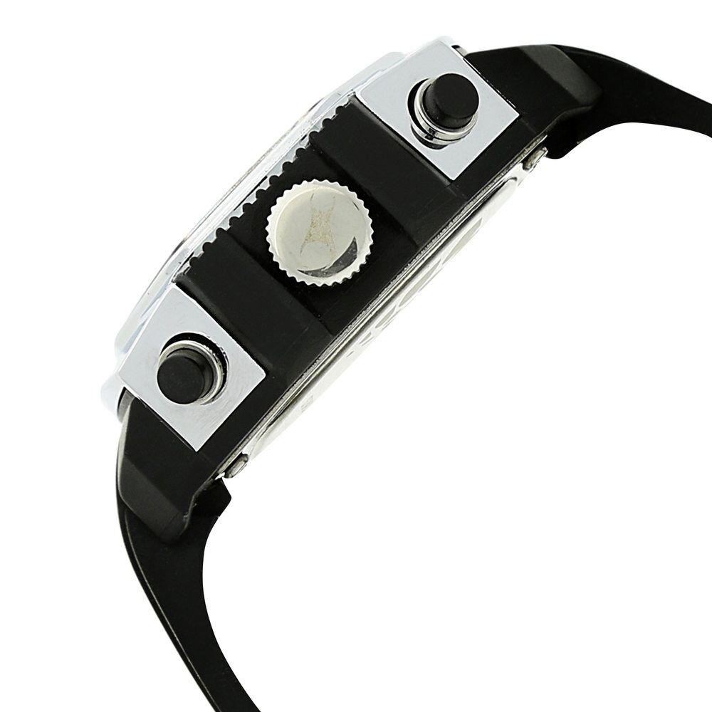 Fastrack 38005pp03j top