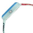 Zoop By Titan Quartz Analog Multicoloured Dial PU Strap Watch for Kids - image number 3