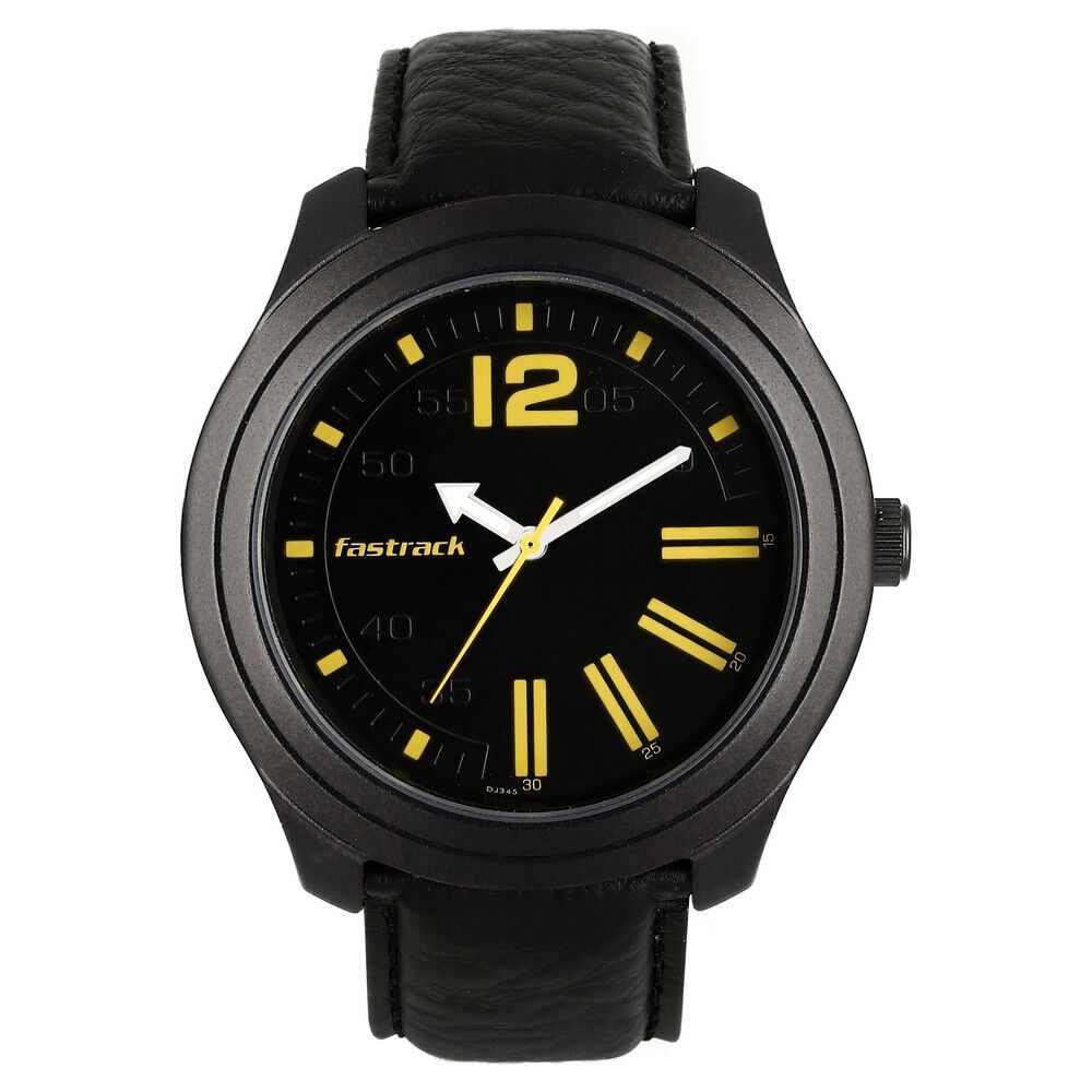 Nk3075sl03 sales