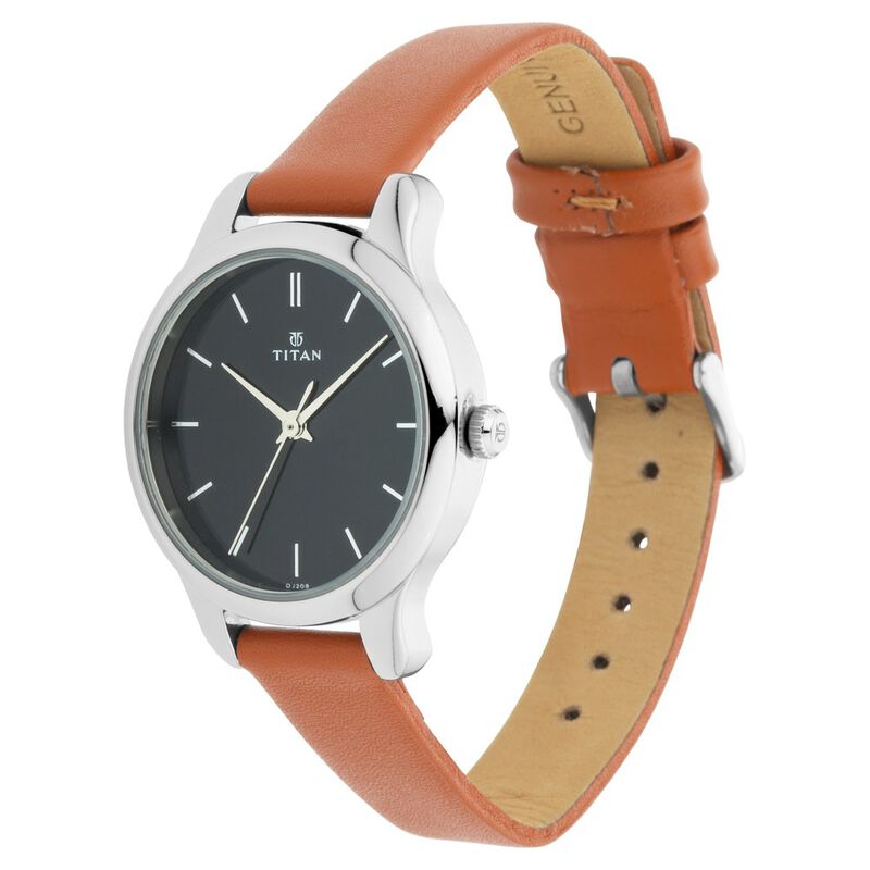 Workwear Watch for Women - image number 2