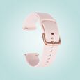 Reflex Vox Classic Silicone Straps - image number 1