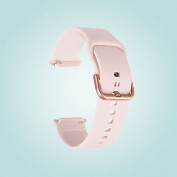 Reflex Vox Classic Silicone Straps