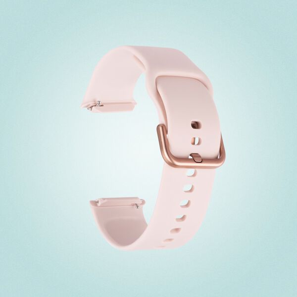Reflex Vox Classic Silicone Straps - image number 1