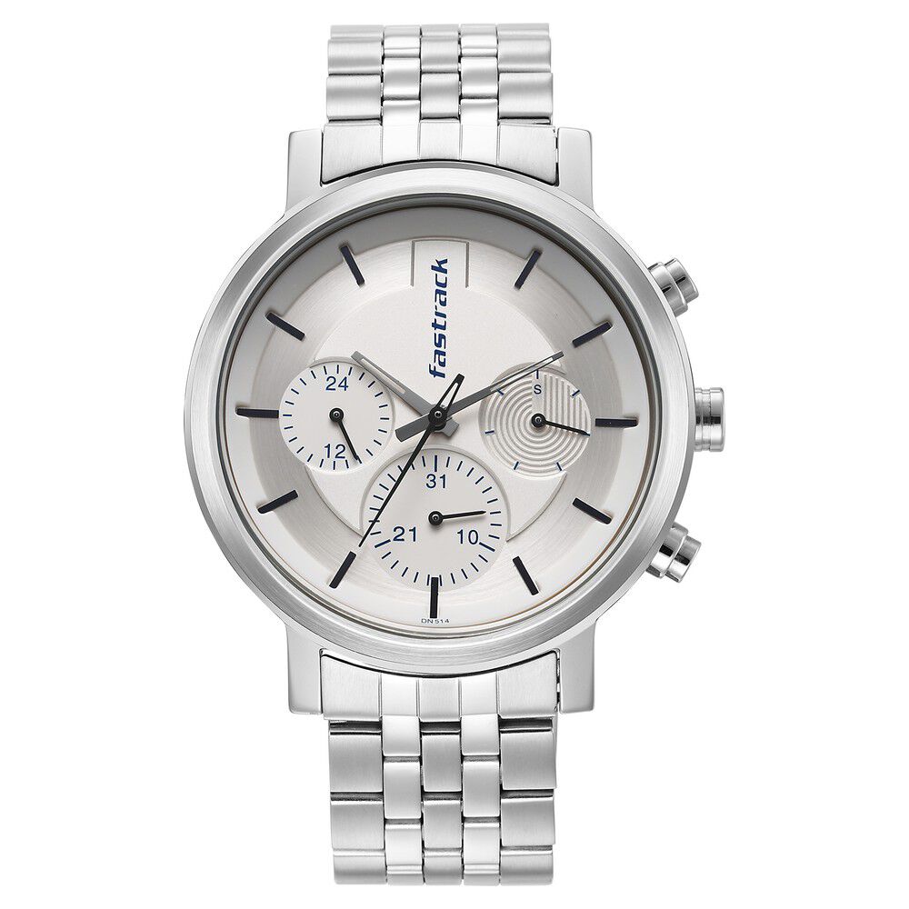 Tick talk 2.0 clearance watch