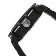 Fastrack Quartz Chronograph Blue Dial Plastic Strap Watch for Guys - image number 2