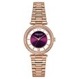 Kenneth Cole Watch for Women - image number 0