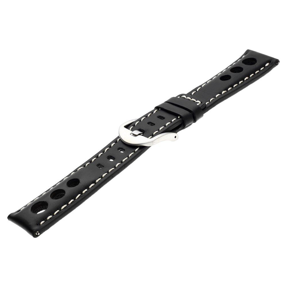 Titan watch strap 22mm outlet