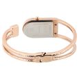 Titan Raga Espana Mother of Pearl Dial Women Watch With Metal Strap - image number 3