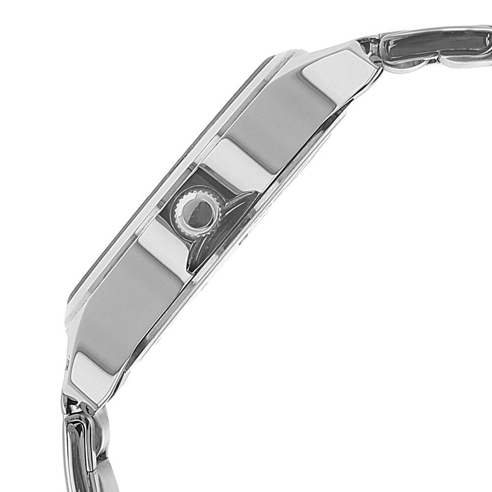 6138sm01 on sale