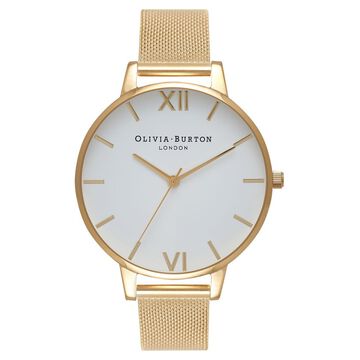 Olivia Burton Watch for Women