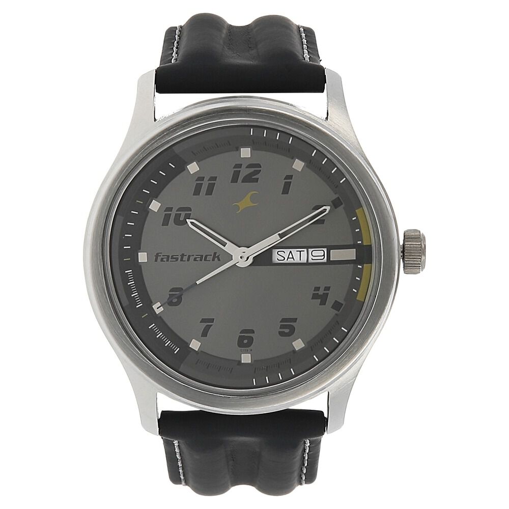 Fastrack 3001 sbd online