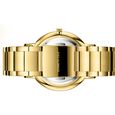Kenneth Cole Analog Silver Dial Watch for Men - image number 1