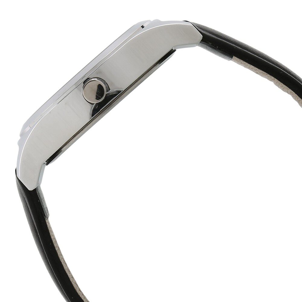 Nk6152sl03 hotsell
