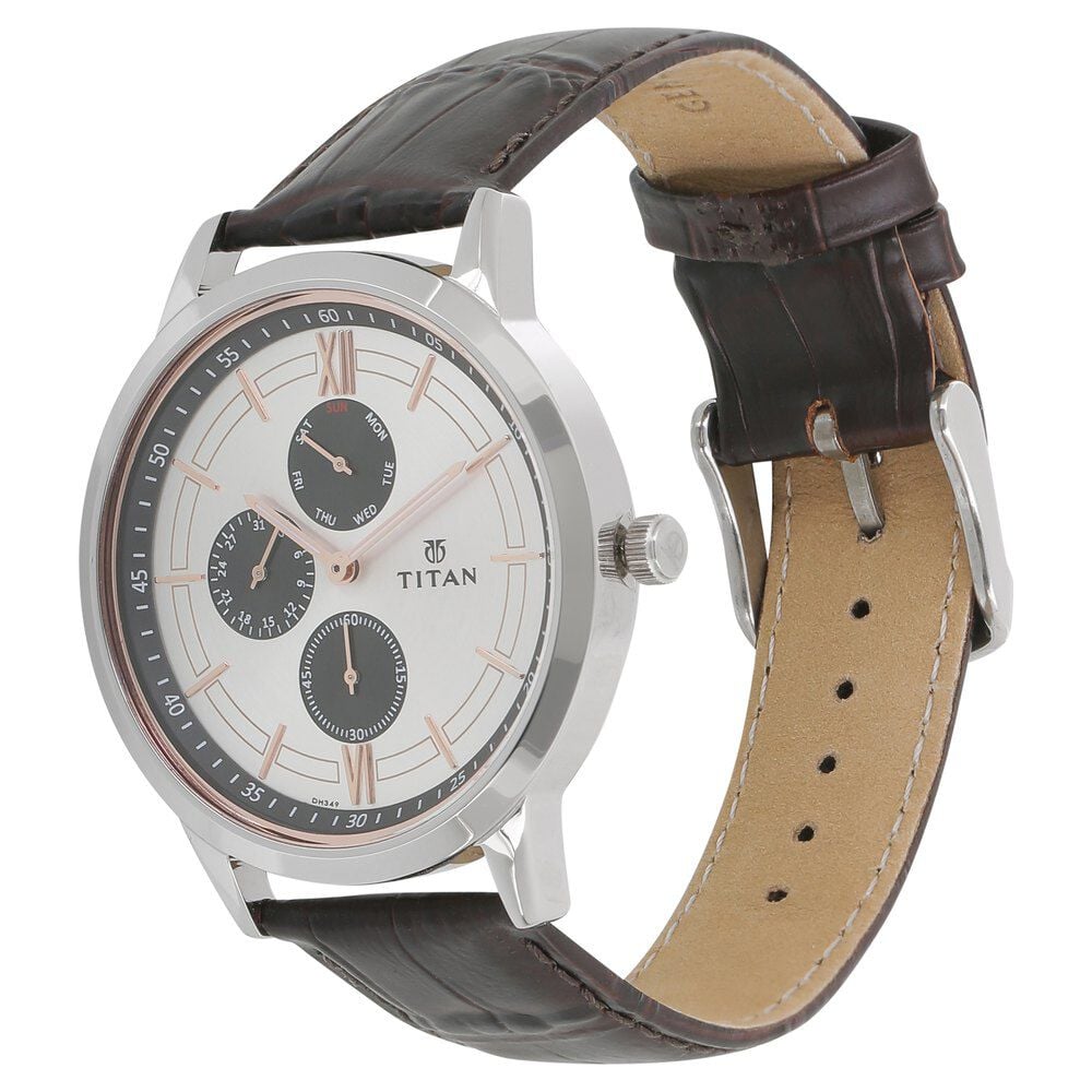 Titan watch 1769saa hot sale