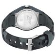 Zoop By Titan Quartz Analog Watch for Kids - image number 4