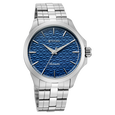 Titan Automatic Infinium 72 Hour Power Reserve Automatic - image number 2