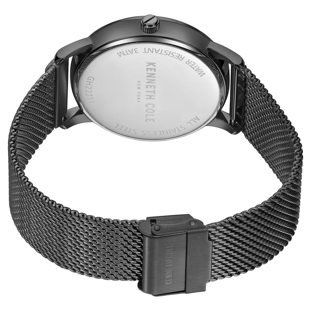 Reloj cole discount