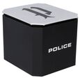 Police Watch for Men - image number 3