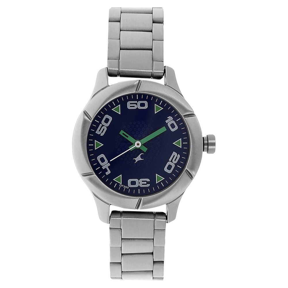 Nk6131sm02 shop