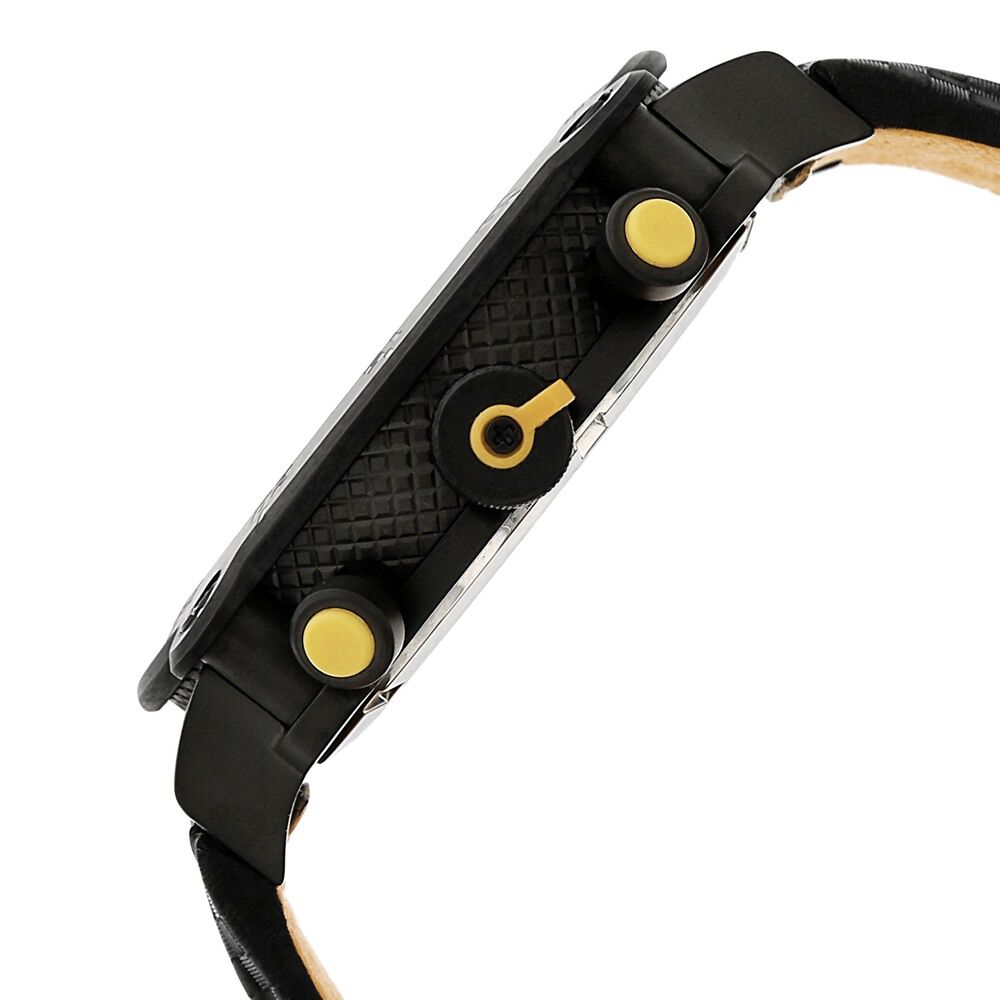 Titan clearance squadron watch