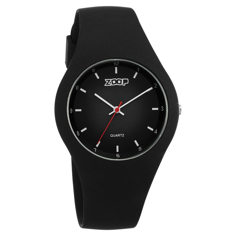 Fastrack zoop watches online