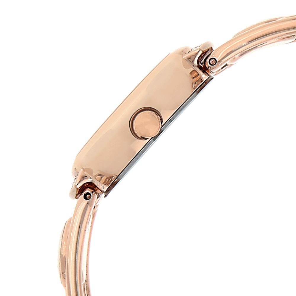 Buy Online Titan Raga Aurora White Dial Women Watch With Metal Strap nl95046wm01 Titan