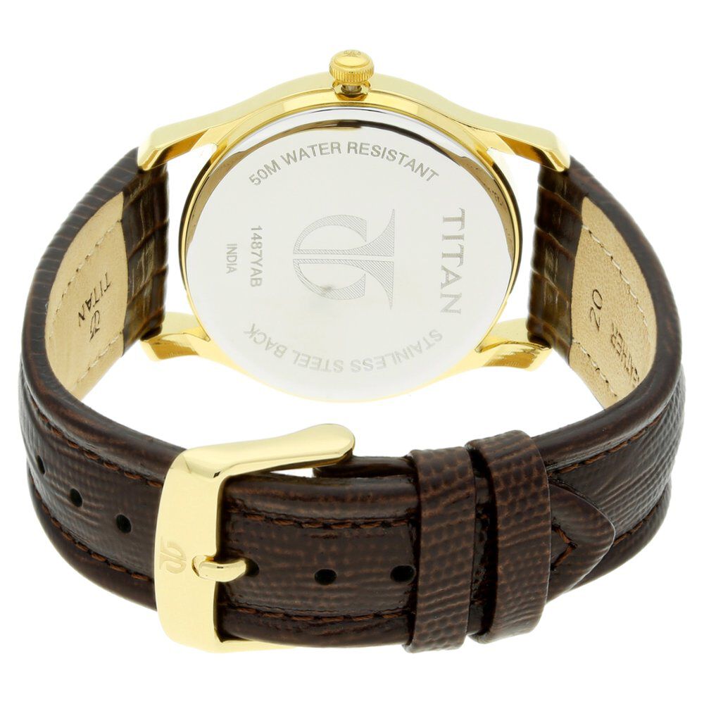 1487yl01 hot sale