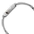 Titan Raga Espana Silver Dial Women Watch With Metal Strap - image number 2