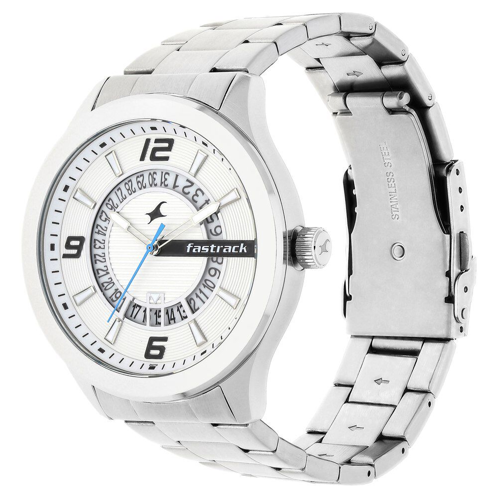 Nk1650sm01 discount