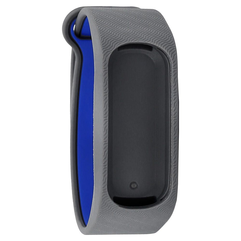 Buy Online Reflex Strap ndpp90059pp04 Titan