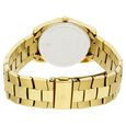 Titan Regalia Champagne Dial Analog Stainless SteelStrap watch forMen - image number 4