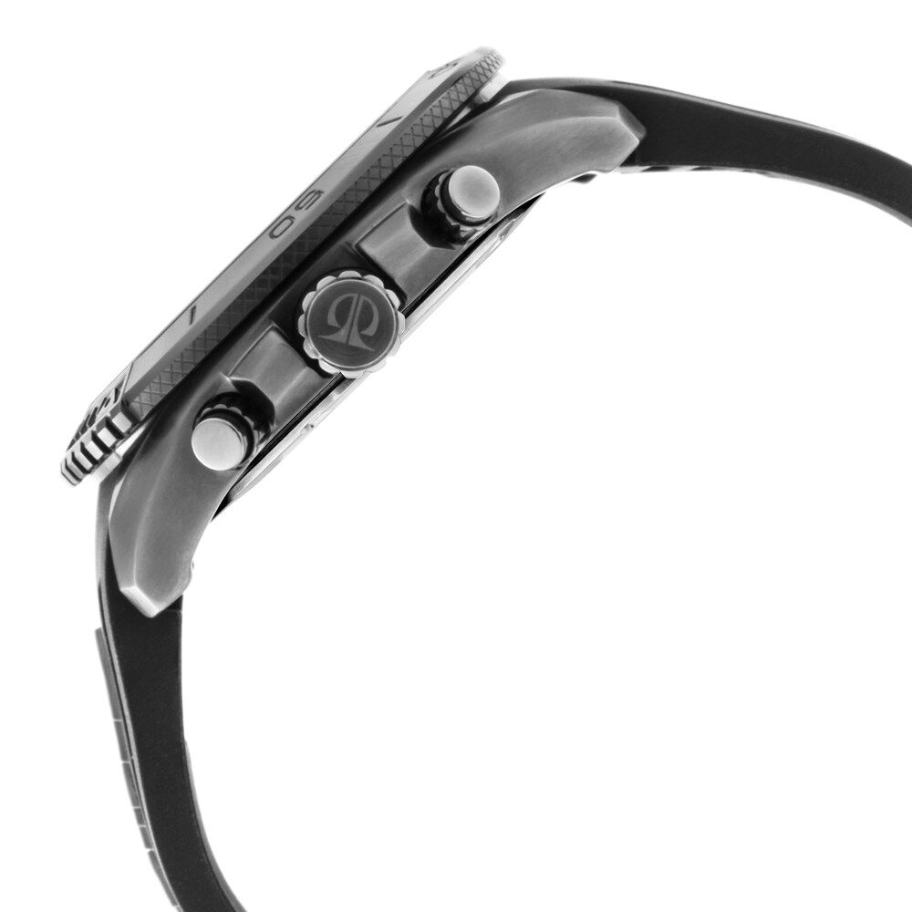 Titan rubber new arrivals strap watches