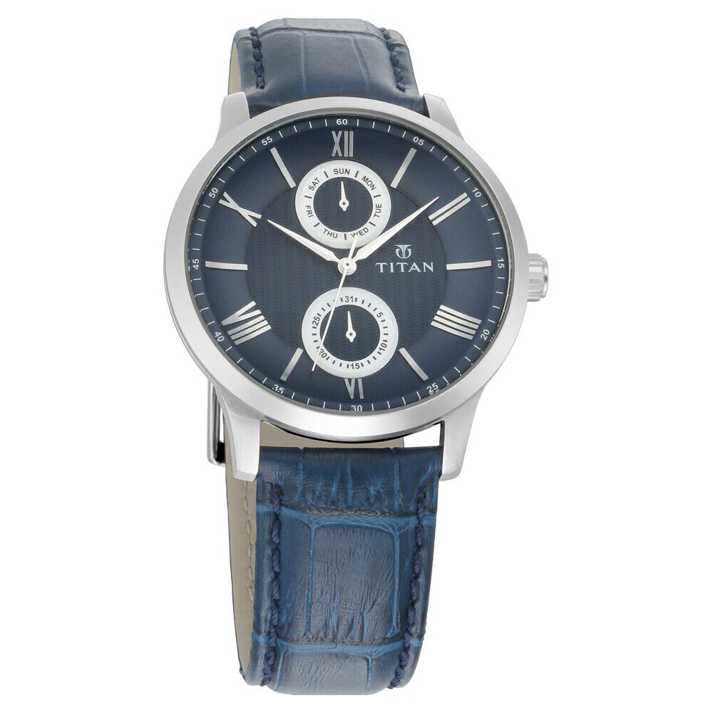 Titan online trend watches