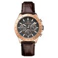 Tommy Hilfiger Watch for Men - image number 0