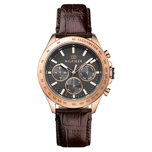 Tommy Hilfiger Watch for Men - image number 0