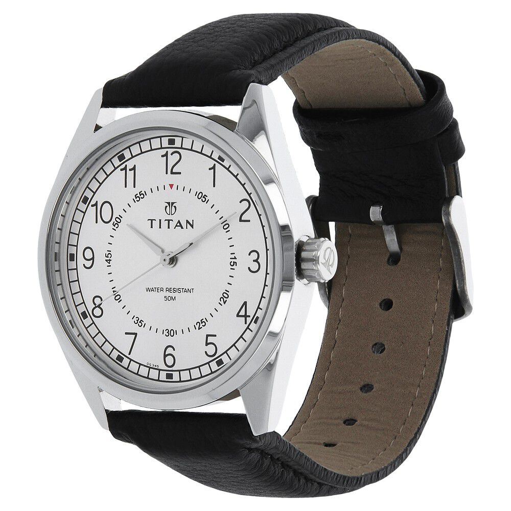 1729sl01 new arrivals
