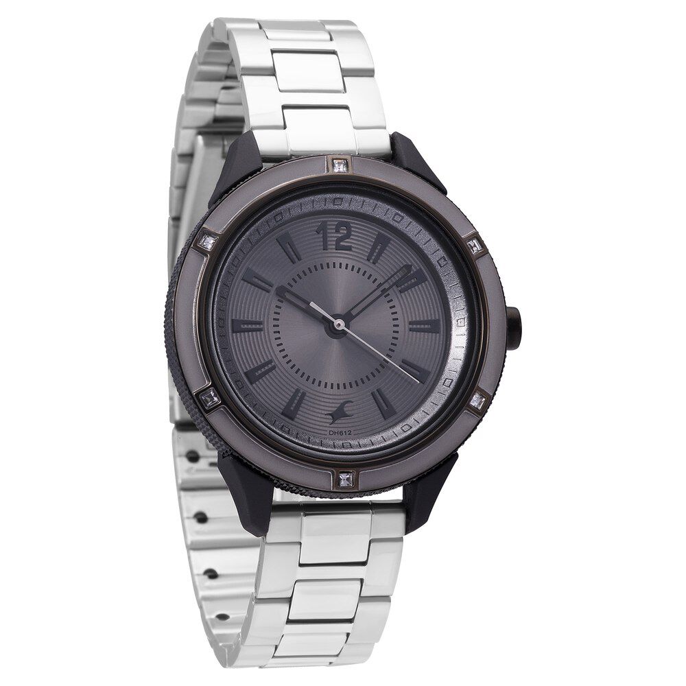 Fastrack 3152km02 new arrivals