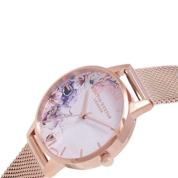 Olivia Burton Watch for Women - image number 1