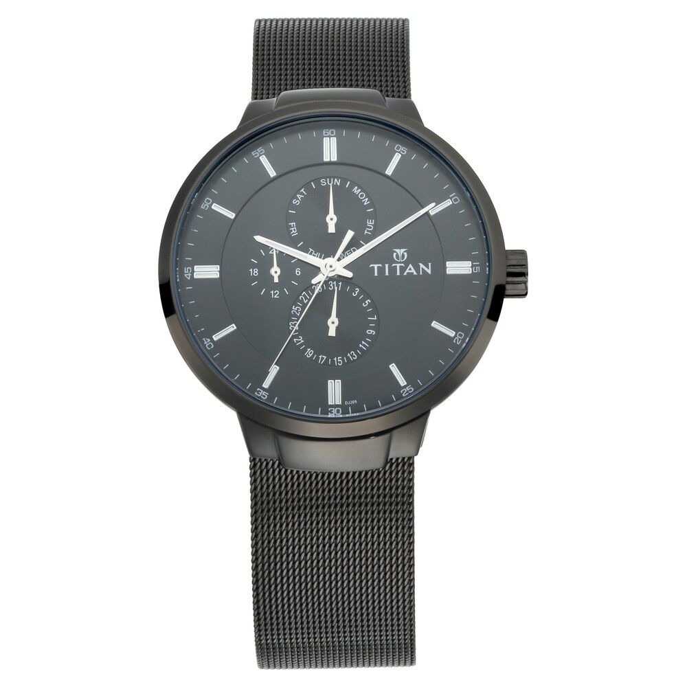 90093nm01 top