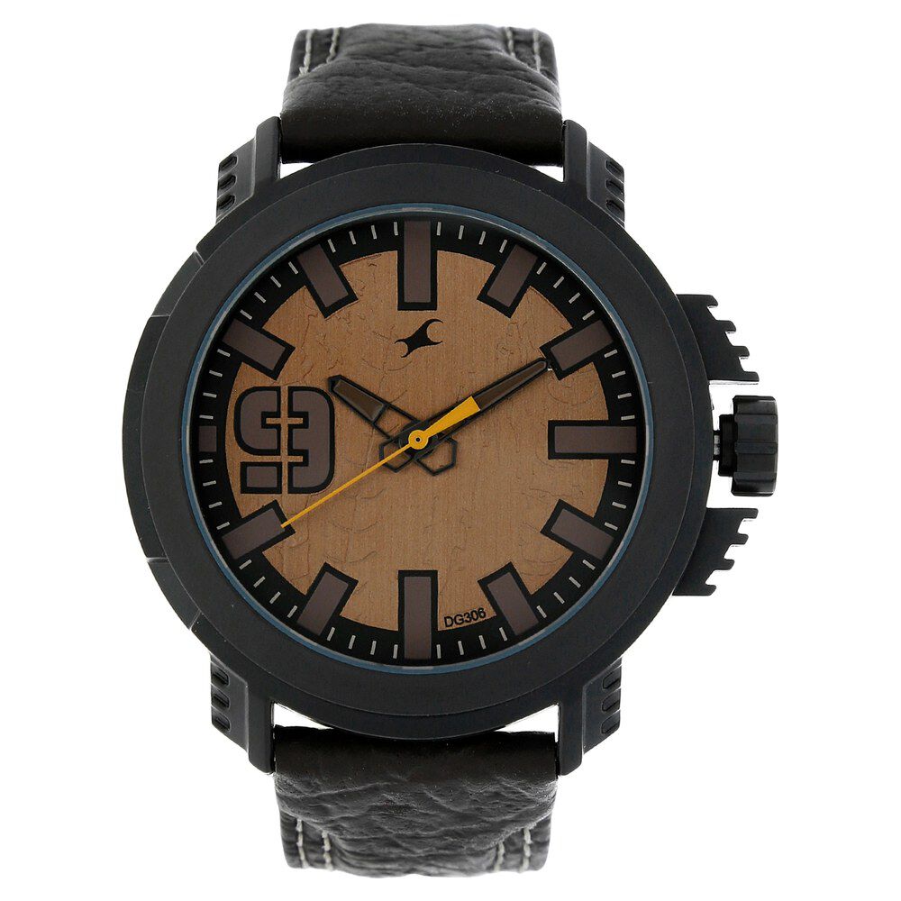 Fastrack ng38015pl03cj top