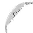 Titan Quartz Analog Black Dial Watch for Men - image number 2