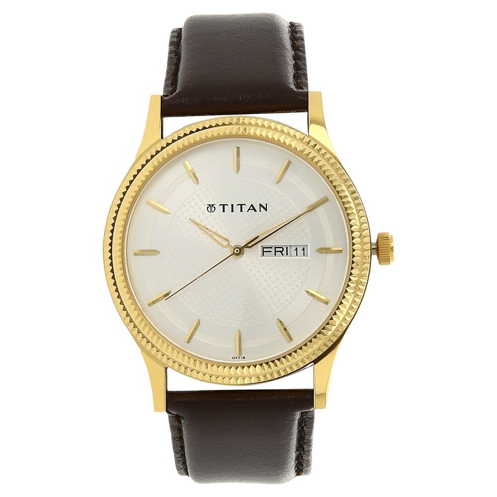 Titan 1650yl501 new arrivals