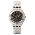 Titan Octane Grey Dial Analog with Date Stainless Steel Strap watch for Men - image number 1