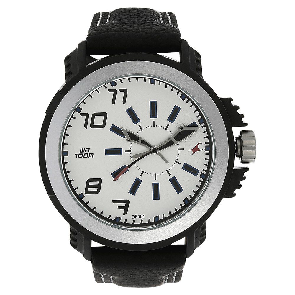 Fastrack 38015pp01 sales